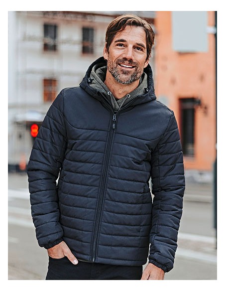 STO-QXH-1-Mens Nautilus Quilted Hoody 2
